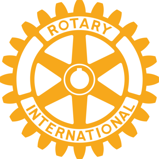 Rotary und Sicherheit