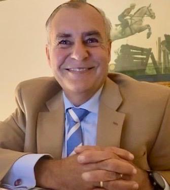 Swap Americano oder Chinesischer Hafen: Südamerika steht an einer strategischen Weggabelung