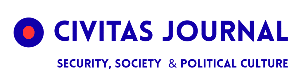 Civitas Journal